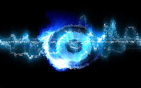 72 Dubstep Wallpapers