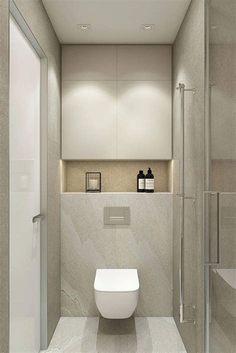 30 Most Effective Small Bathroom Design Ideas Artofit