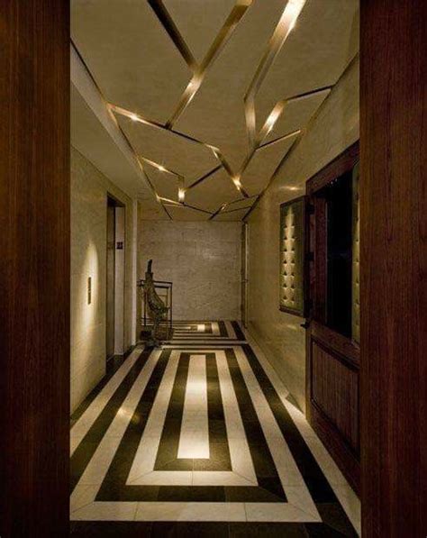 💗 Lobby Ceiling Design Ideas Ceiling Design Modern False Ceiling