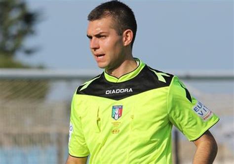 Goedkope treinkaartjes van vicenza naar monza. Verso Monza-L.R. Vicenza (Coppa Italia), arbitra Zufferli | Biancorossi.net