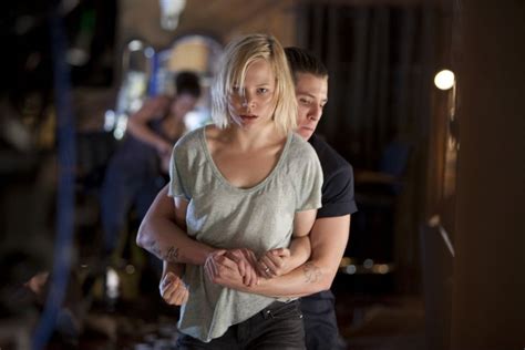 video no one lives movie international trailer. Foto de Nadie vive - Foto 7 sobre 12 - SensaCine.com
