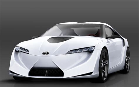 Toyota sports cars bring back the exhilaration of driving. Is the Toyota Supra REALLY Making a Comeback?