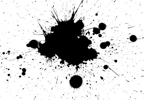 Splash Png Pic Free Psd Templates Png Free Psd Templates Png