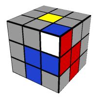 Algorithms | SolveTheCube | Rubiks cube algorithms, Rubiks cube, Cube