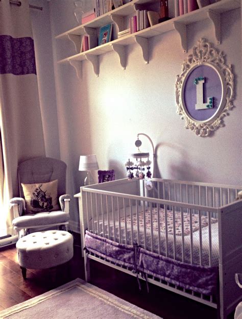 soft-tone-grey,-purple-and-white-baby-nursery-baby-girls-nursery,-baby-nursery,-girl-nursery