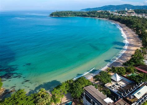 15 Best Beaches In Phuket
