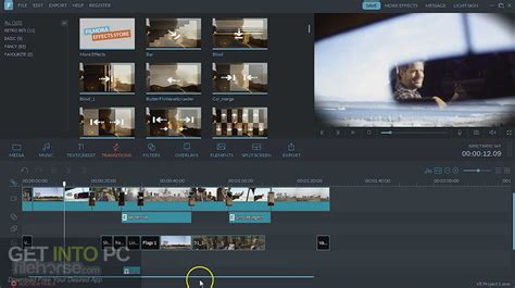 Filmora video editor program offline installer setup details compatibility architecture: Wondershare Filmora 9 Free Download