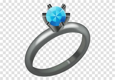 Ring Emoji On Messenger Accessories Accessory Jewelry Silver