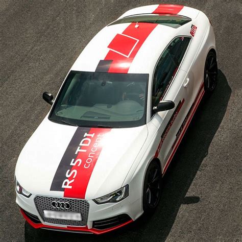 We did not find results for: Car Refit Stickers Cool Car Emblems Vinyl Stickers For ...