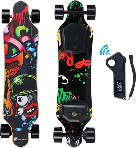 Best Electric Skateboards 2023 Best Product Buy