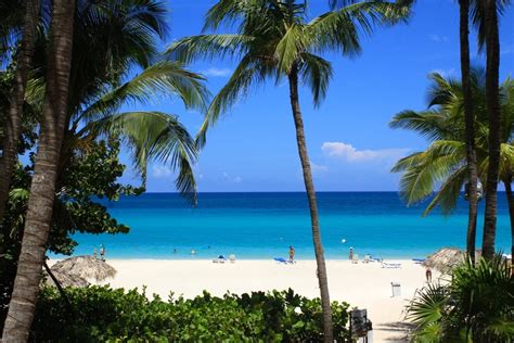 15 Best Beaches In Cuba The Crazy Tourist