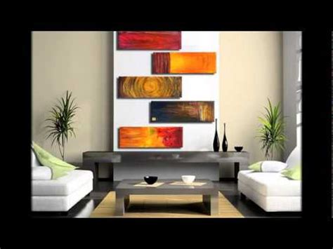 BEST modern home interior designs ideas 
