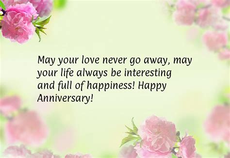 We did not find results for: Family 50th Wedding Anniversary Quotes. QuotesGram