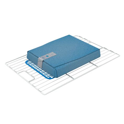 Silicone Non Slip Mat National Surgical Corporation