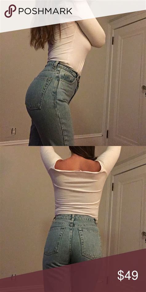 american apparel high waisted jeans american apparel jeans high waist jeans american apparel