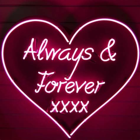 pin by ₊ღ barbie ღ₊ on ️ღ neon dreams ღ ️ neon signs neon signs quotes neon