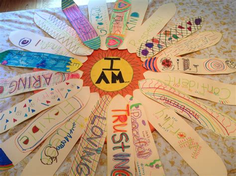 How to make a deck of cards vanish. Create Your Own Deck of Cards | Deck of cards, Cards ...