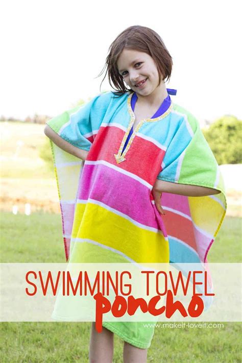 Best diy bathing suits from bra to bathingsuit diy. 14 Swimsuit Cover-ups to sew today