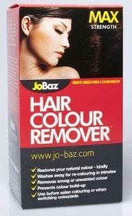Hair color remover at walgreens. How to Remove Black Hair Dye - From Hair, Skin, Carpet ...