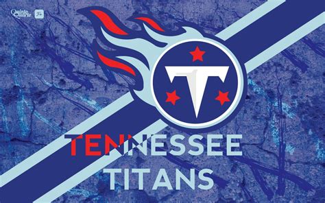 Tennessee Titans Wallpaper 4k Begono Wallpapers