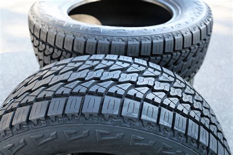 4 Tires Leao Lion Sport At Lt 26575r16 Load E 10 Ply At All Terrain