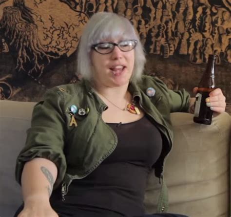 zoe quinn in gameloading rise of the indies zoë quinn know your meme