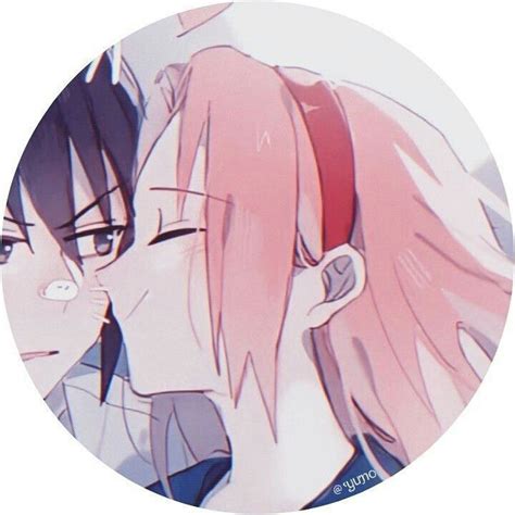 Matching Pfp Pin On Matching Pfp • Of 2 Lift Your Spirits With