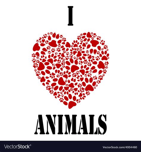 😎 We Should Love Animals Animal Poaching 2019 02 10