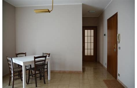 Annunci immobiliari a cervia e dintorni. Privato Affitta Appartamento, Appartamento in affitto ...