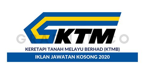 Berikut dikongsikan cara membuat permohonan, kategori permohonan dan syarat am kelayakan permohonan sebagai panduan rakyat terengganu yang ingin membuat permohonan bagi tahun 2019 sebagai rujukan. Permohonan Jawatan Kosong Keretapi Tanah Melayu Berhad ...