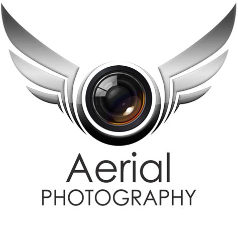 Photography Logo Png Images Photography Camera Logos Free Download