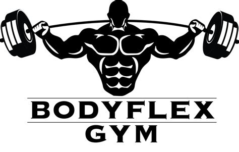 Bodybuilding Logo Png 20 Free Cliparts Download Images On Clipground 2022