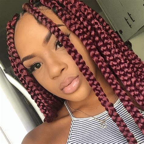 Hey!!this style is very if you're after quick and easy hairstyles for long hair then you're in the right place because we've half up half down hairstyles for black hair, gorgeous hairstyles to get your through a busy day. Protective Hairstyles for Black Women in the Work Place
