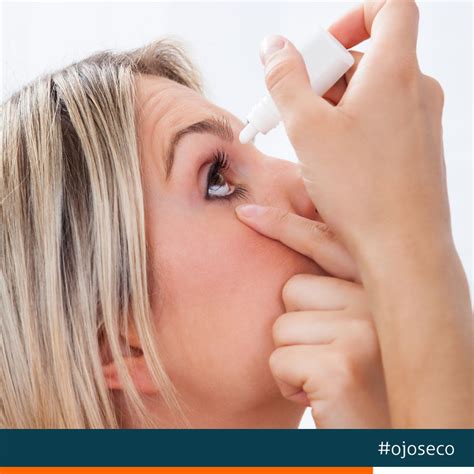 síndrome del ojo seco qué es síntomas y tratamiento clinicas tecnovision sevilla jaén y huelva