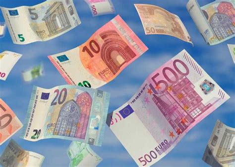 Combien Rapporte 15 Millions D'euros Placé - combien rapporte 1 million d'euros placé en banque - Banque Mag