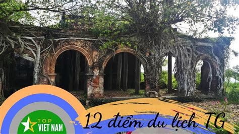 Tin tức về thuế, kế toán và doanh nghiệp. Du Lịch Tiền Giang | 12 Địa Điểm Du Lịch Đẹp Và Hấp Dẫn Ở ...