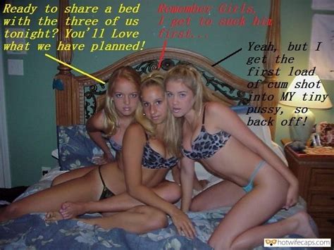 Cuckquean Dirty Talk Group Sex Sexy Memes Hotwife Caption