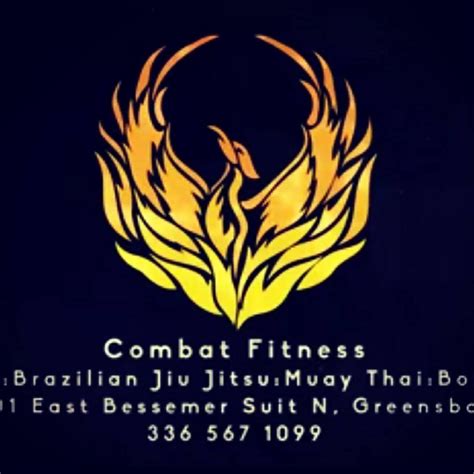 Pest control problems in wilmington can be unsettling, as an invasion of bugs can compromise the condition the treatment plans that address the various pests calling north carolina home are available in packages. Solo inverting drills - Ground Control BJJ