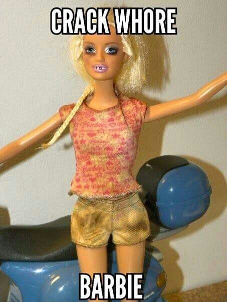 😂😂😂😂😂😂😂😂😂😂 Barbie Funny Bad Barbie Barbie And Ken Normal Barbie Barbie In Real Life Barbie