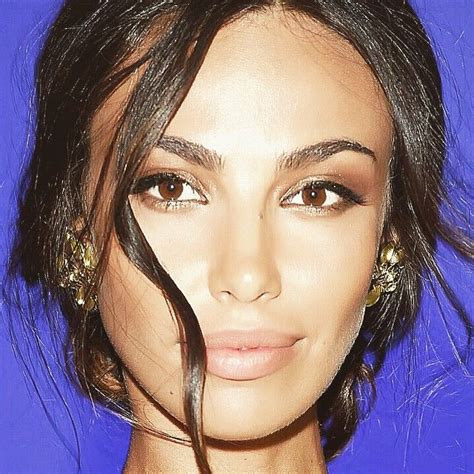 See pictures and shop the latest fashion and style trends of madalina diana ghenea, including madalina diana ghenea wearing bright lipstick and more. #madalinaghenea | madalina ghenea in 2019 | Beauty makeup ...