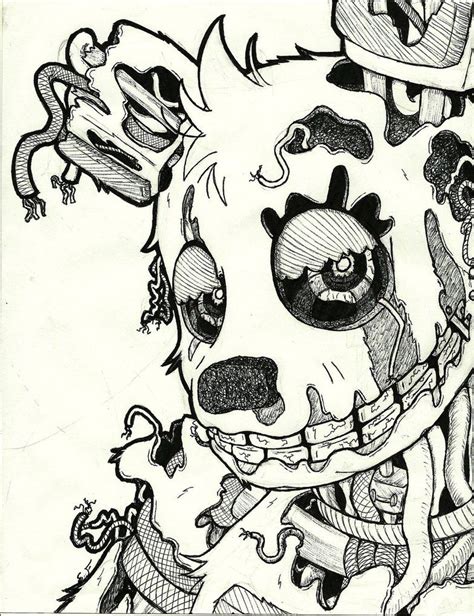 It S Springtrap By Lilttemiss Fnaf Characters Fnaf Funny Fnaf Drawings My Xxx Hot Girl