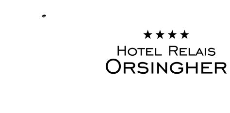 Urlaubstipps Hotel Relais Orsingher