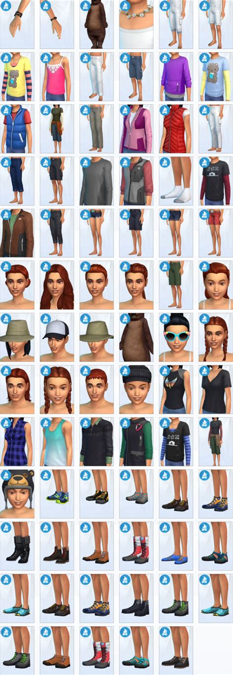 The game was first released on september 2014 for windows. The Sims 4 Outdoor Retreat (Game Pack) - Sims Online