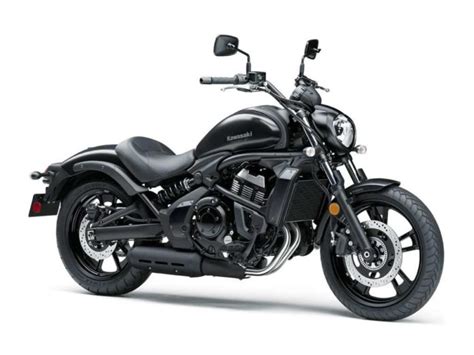 Check out kawasaki z 800 specifications mileage images features colours at autoportal.com. Kawasaki Vulcan S Launched in India - Price, Engine, Specs ...