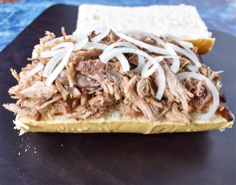 Pan Con Lechon Cook2eatwell