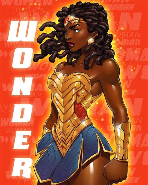 Nubia Wonder Woman Sister Wonder Woman Art Wonder Woman Tattoo