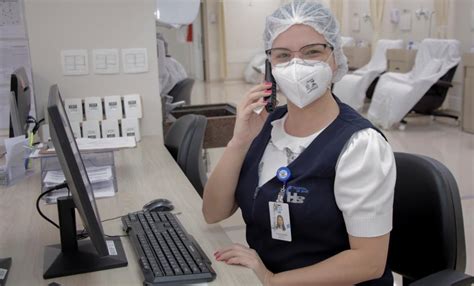 Médicos Que Atendem Pelo Hb Saúde Rio Preto
