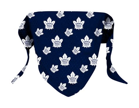 Apparel Sports Bandana Multiple Teams