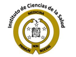 Please enter your email address receive daily logo's in your email! Área Académica de Medicina :: Antecedentes