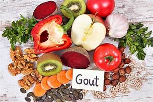 Diet for Gout: What Should I Eat? Gout  